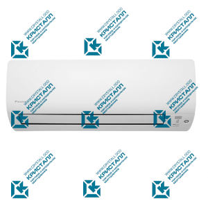 Сплит-система DAIKIN RXS35L3/FTXS35K