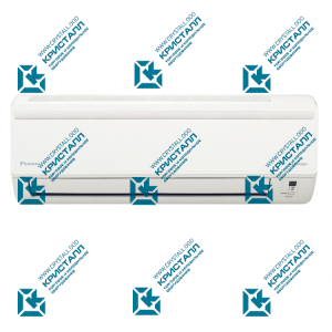 Сплит-система DAIKIN RX20K/FTX20J3