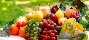 Зачем охлаждать фрукты?