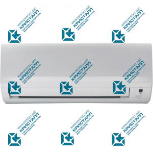 Сплит-система DAIKIN RXB25C/FTXB25C