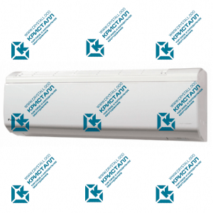 Сплит-система DAIKIN RXR28E/FTX28E